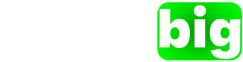 trickleBIG